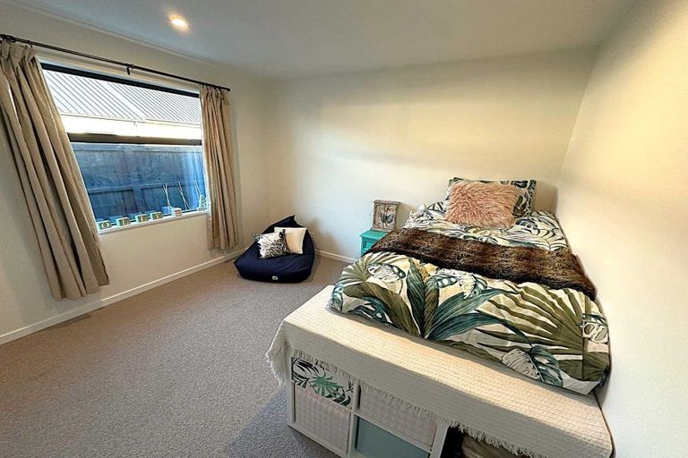 Photo of property in 71 Halpin Drive, Lincoln, 7608