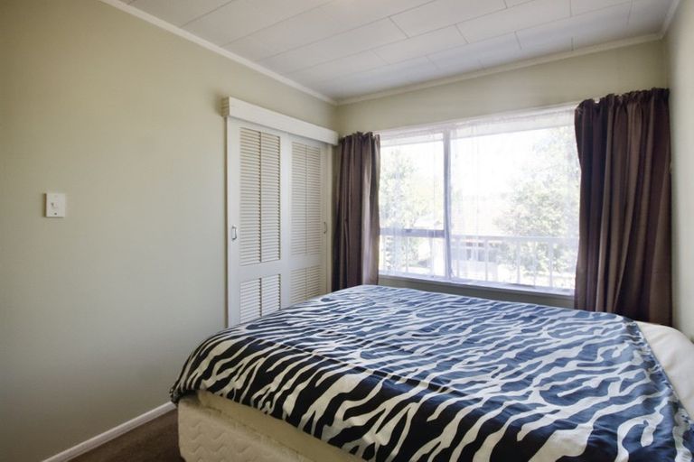 Photo of property in 15b King Street, Victoria, Rotorua, 3010