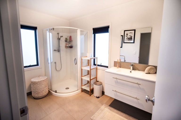 Photo of property in 232 Woodside Road, Matangi, Hamilton, 3284