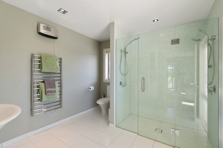 Photo of property in 162 Baileys Road, Ohoka, Kaiapoi, 7692