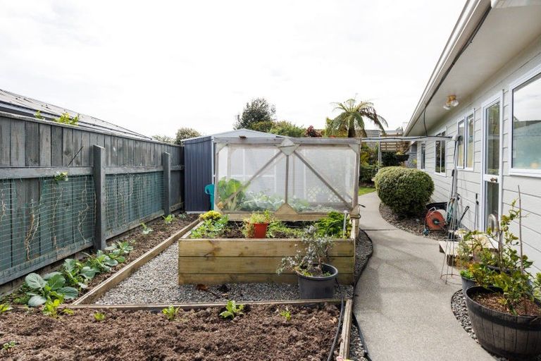 Photo of property in 27 Norfolk Crescent, Feilding, 4702