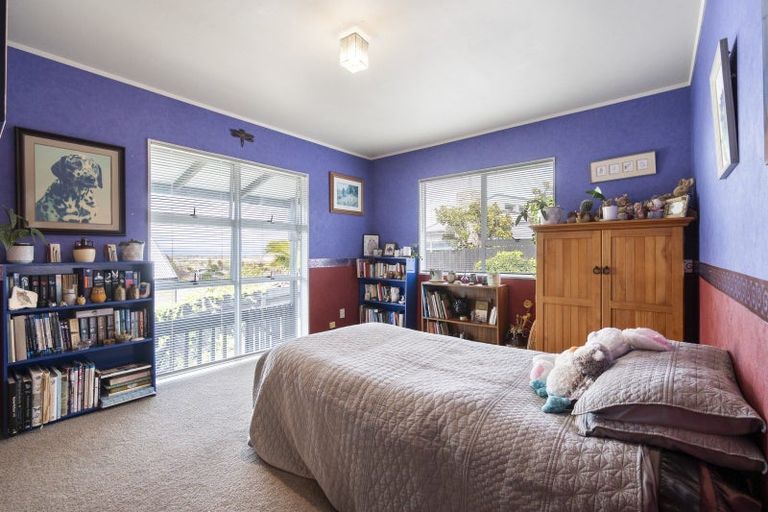 Photo of property in 18 Sandon Road, Feilding, 4702