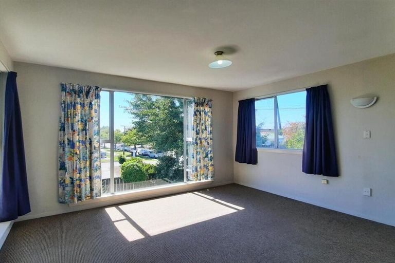 Photo of property in 1/67 Windermere Road, Papanui, Christchurch, 8053