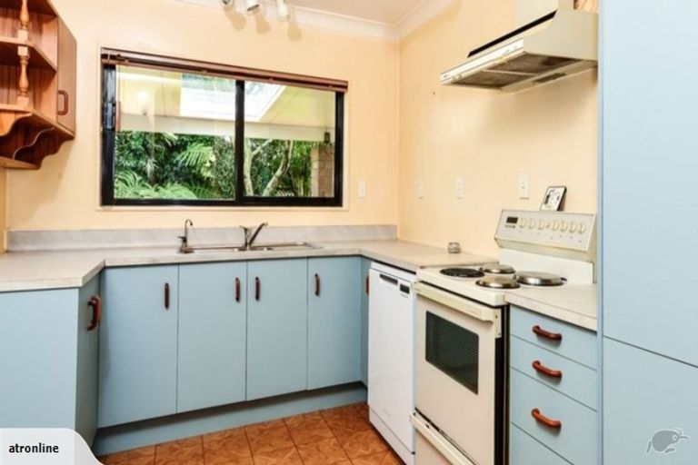 Photo of property in 98 Endeavour Avenue, Flagstaff, Hamilton, 3210