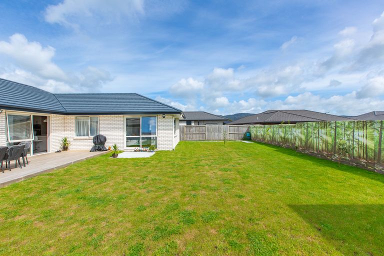 Photo of property in 3 Matawhero Place, Ngaruawahia, Hamilton, 3288