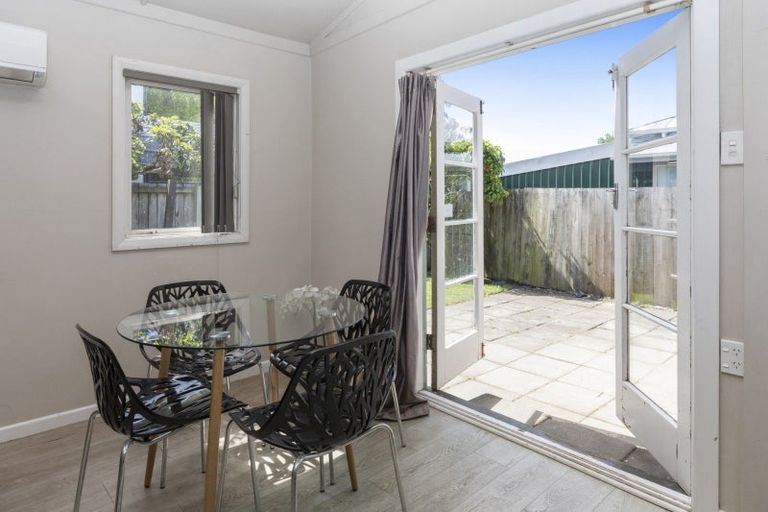 Photo of property in 693 Worcester Street, Linwood, Christchurch, 8062