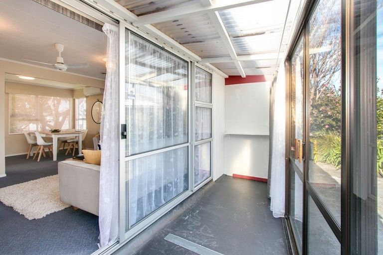 Photo of property in 28 Argyll Crescent, Tamatea, Napier, 4112