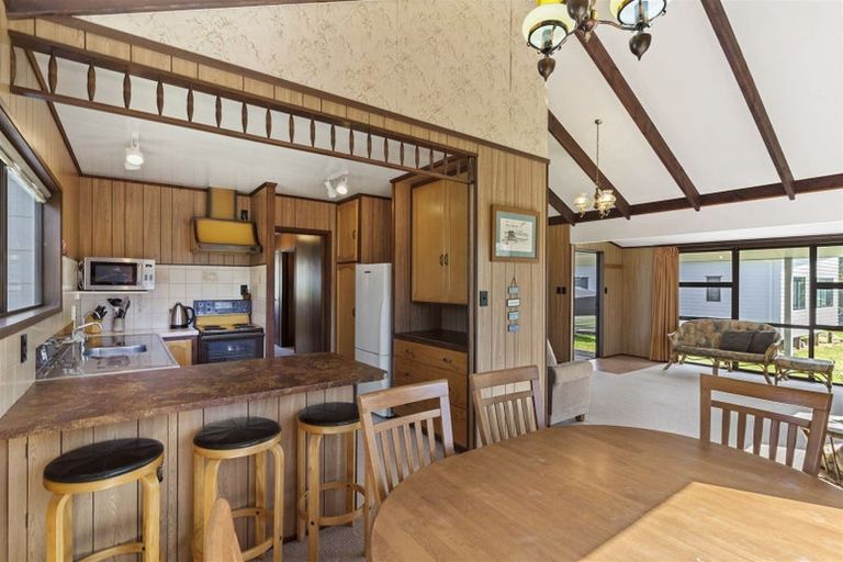 Photo of property in 7 El Dorado Leader, Pauanui, Hikuai, 3579