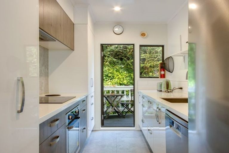 Photo of property in 4/80 Battery Road, Ahuriri, Napier, 4110