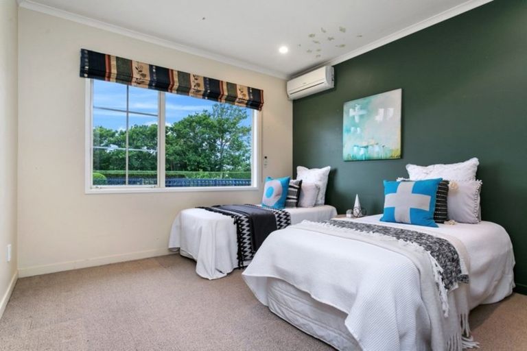 Photo of property in 93d Devine Road, Tamahere, Hamilton, 3283