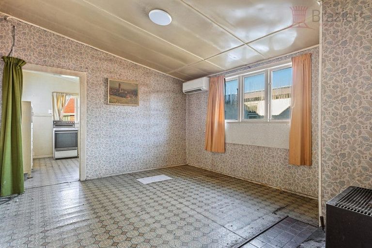 Photo of property in 467b Main South Road, Hornby, Christchurch, 8042