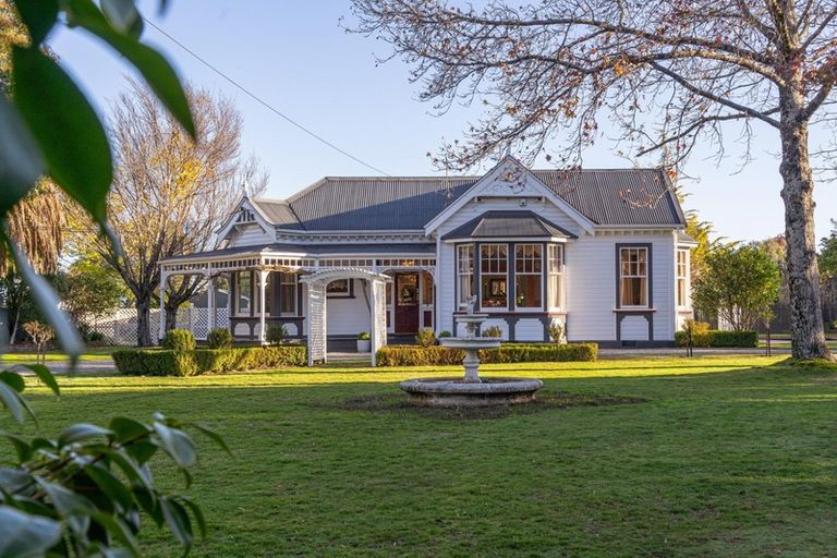 Photo of property in 39 Renall Street, Masterton, 5810