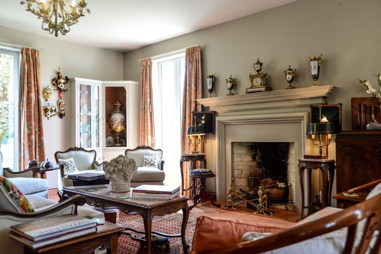 Photo of property in 1838c River Road, Flagstaff, Hamilton, 3210