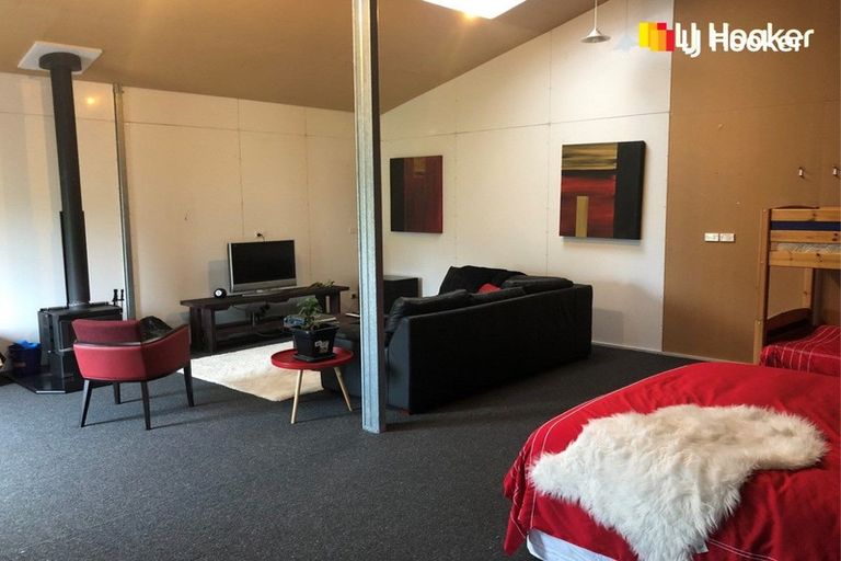 Photo of property in 47 Tunnel Beach Road, Blackhead, Dunedin, 9076