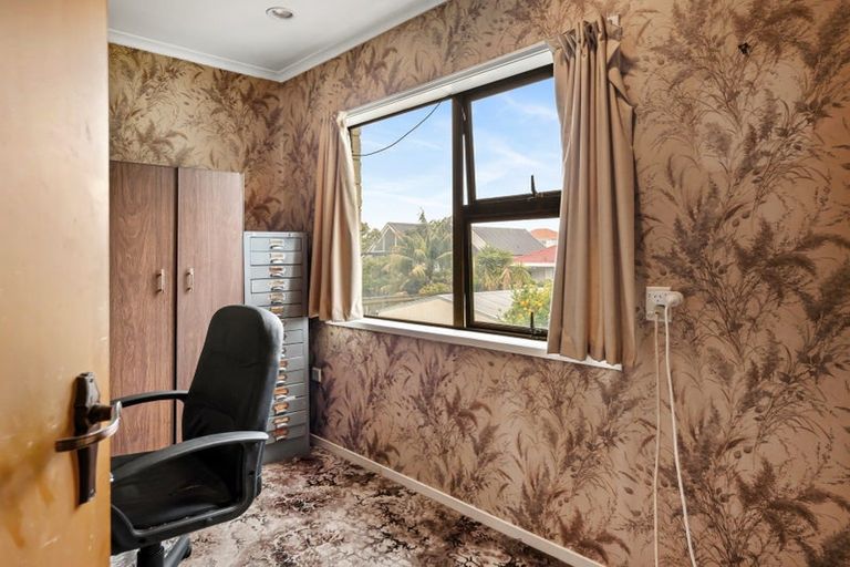 Photo of property in 6 Muricata Avenue, Mount Maunganui, 3116