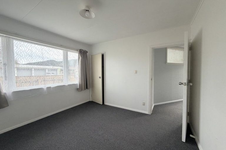 Photo of property in 86 Shakespeare Avenue, Trentham, Upper Hutt, 5018