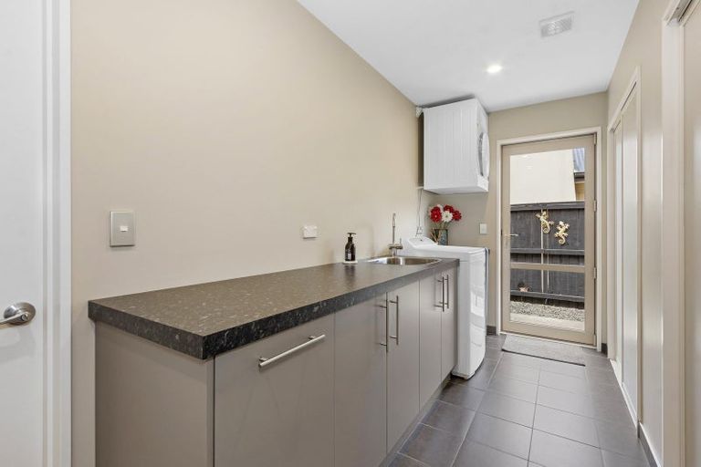 Photo of property in 12 Cromdale Place, Wigram, Christchurch, 8025