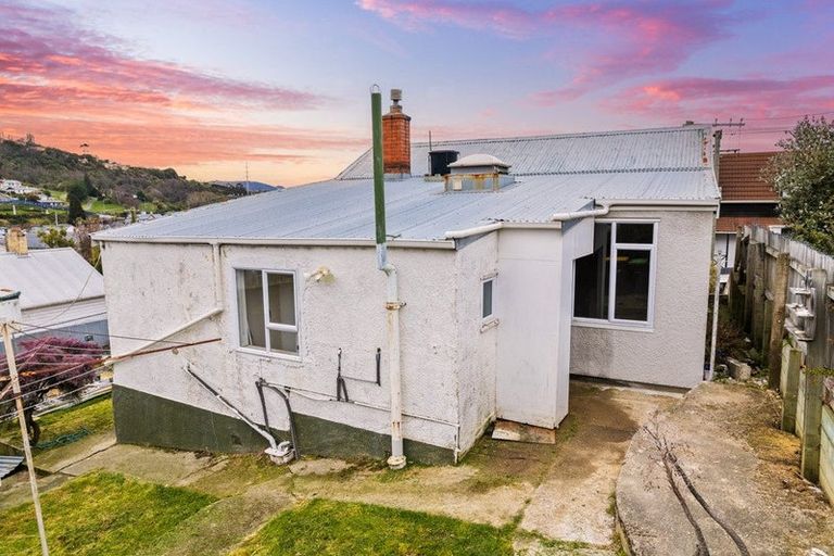 Photo of property in 20 Peter Street, Caversham, Dunedin, 9012