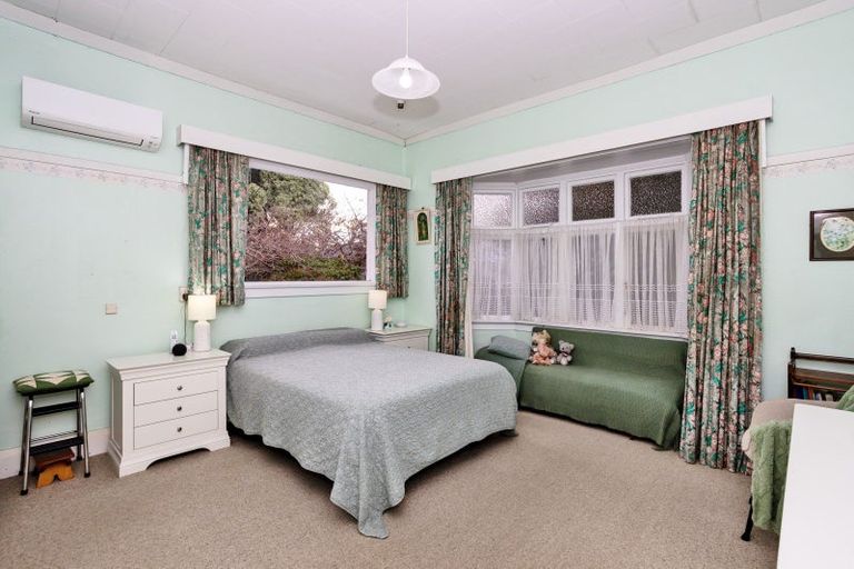 Photo of property in 86 Chelmsford Street, Windsor, Invercargill, 9810