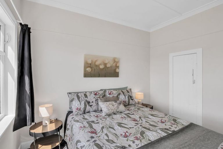 Photo of property in 6 Harper Street, Gonville, Whanganui, 4501