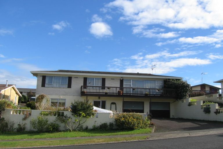 Photo of property in 21 Maple Avenue, Dinsdale, Hamilton, 3204