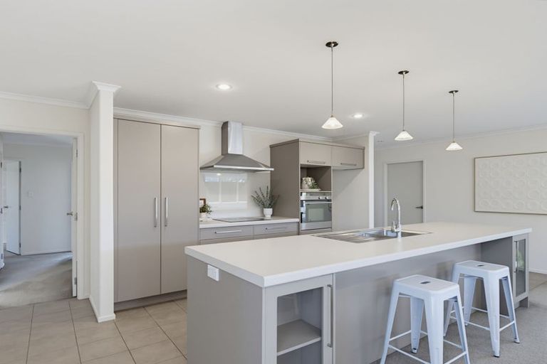 Photo of property in 63b Malta Crescent, Katikati, 3129