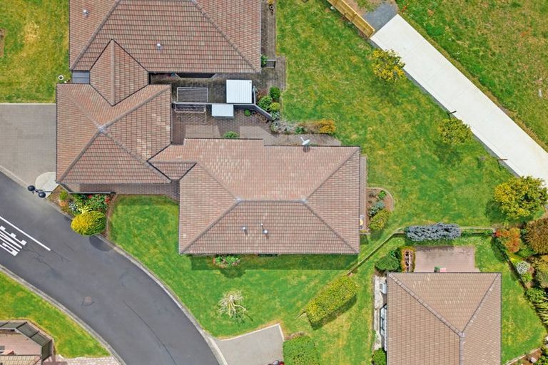 Photo of property in Tasman Village, 15/2 Seales Road, Morrinsville, 3300