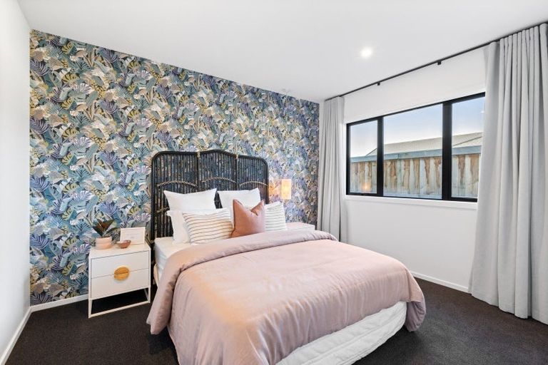 Photo of property in 32 Nikau Drive, Redwoodtown, Blenheim, 7201