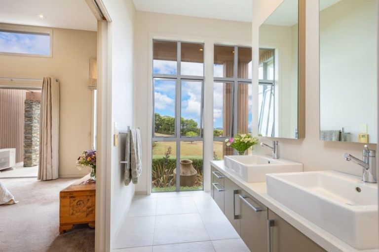 Photo of property in 273 Green Road, Matakana, Warkworth, 0985