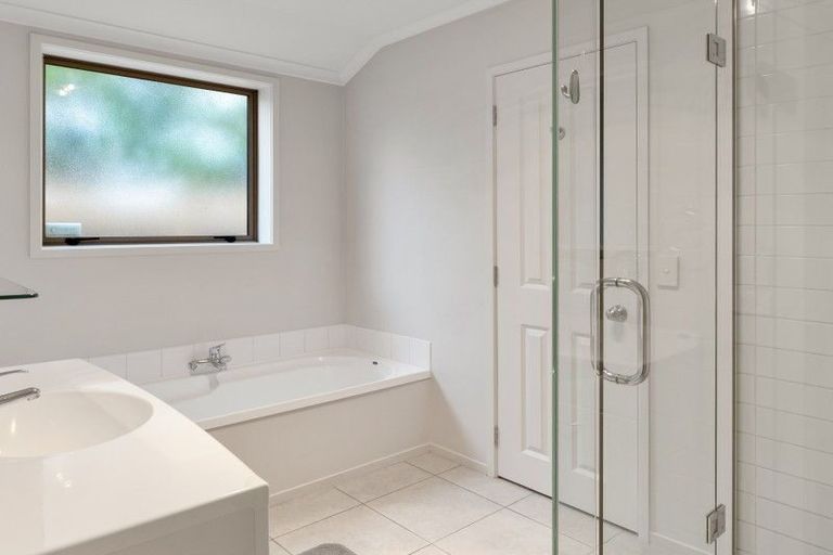 Photo of property in 117c Gladstone Road, Richmond, 7020