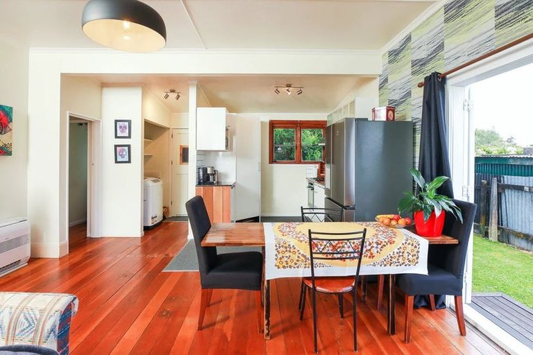 Photo of property in 27b Weka Street, Frankton, Hamilton, 3204