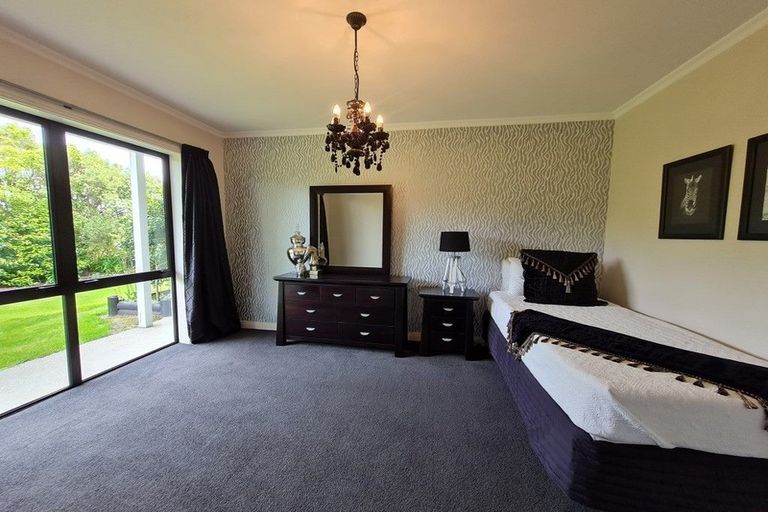 Photo of property in 179 Coulson Road, Paroa, Greymouth, 7805