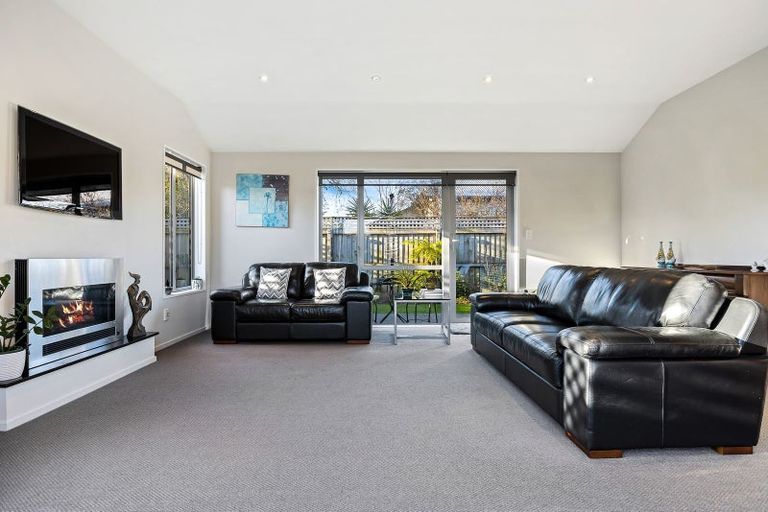 Photo of property in 18c Tainui Street, Somerfield, Christchurch, 8024