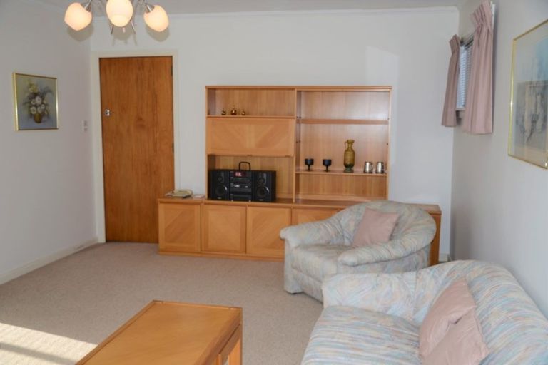 Photo of property in 30 Lenton Street, Aranui, Christchurch, 8061