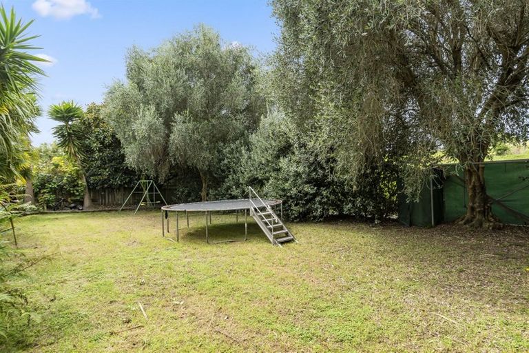 Photo of property in 20 Owen Place, Omokoroa, 3114