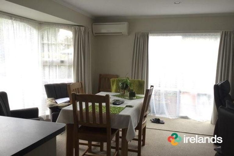 Photo of property in 1/4 Selsey Lane, Somerfield, Christchurch, 8024