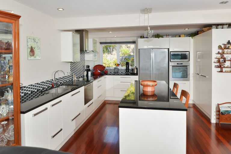 Photo of property in 4c Bedggood Close, Paihia, 0200
