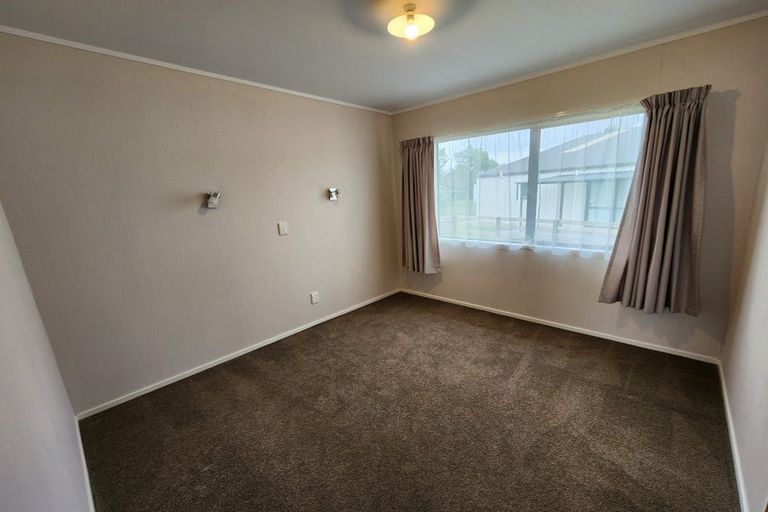 Photo of property in 448 Mcclure Street, Pirongia, 3802