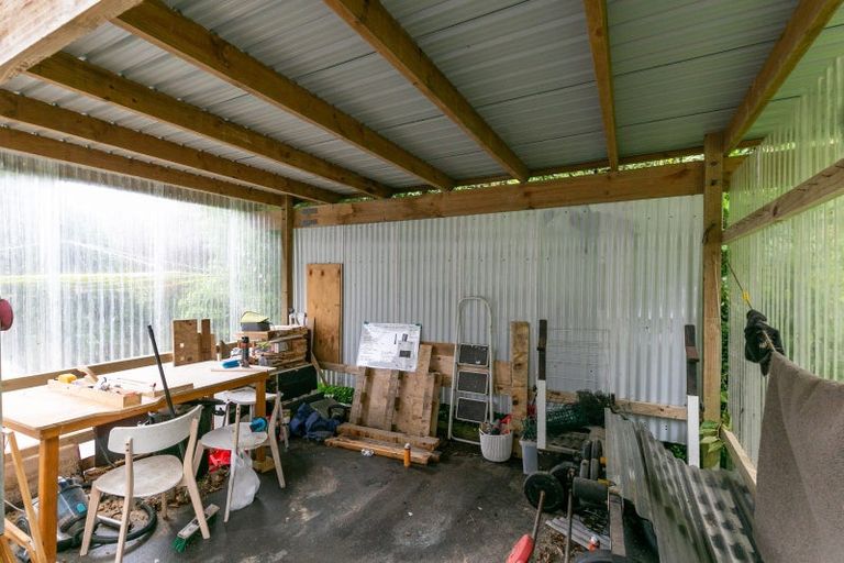 Photo of property in 1 Fox Street, Ngaio, Wellington, 6035