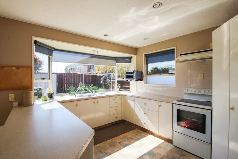 Photo of property in 4 Dove Place, Holmes Hill, Oamaru, 9401