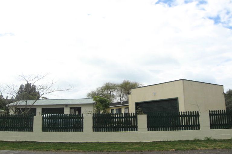 Photo of property in 29 Cedar Road, Te Awanga, 4102