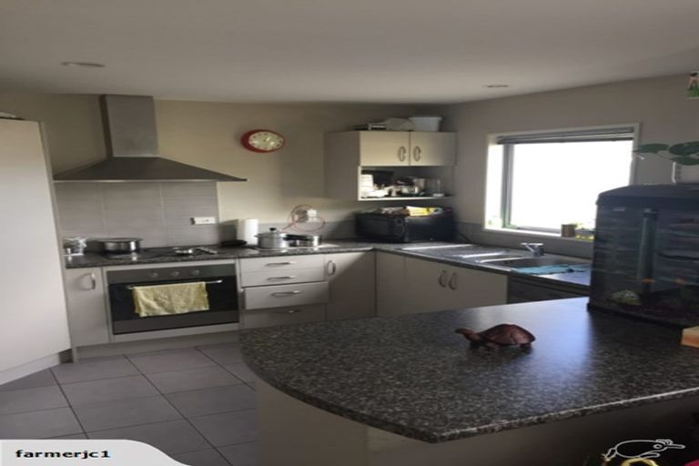 Photo of property in 90d Huxley Street, Sydenham, Christchurch, 8023