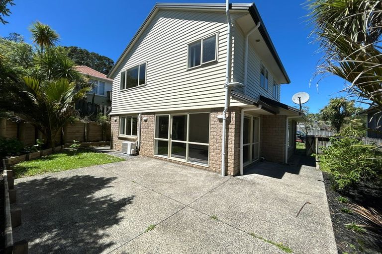Photo of property in 237a Titirangi Road, Titirangi, Auckland, 0604