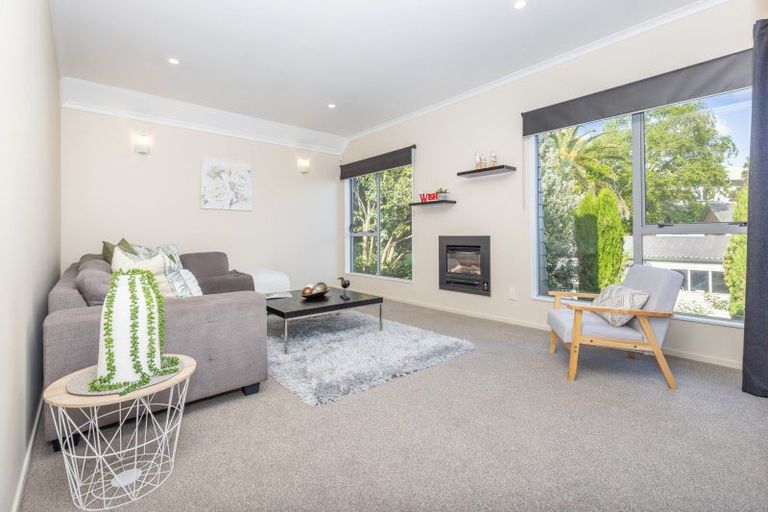 Photo of property in 11c Marama Street, Frankton, Hamilton, 3204