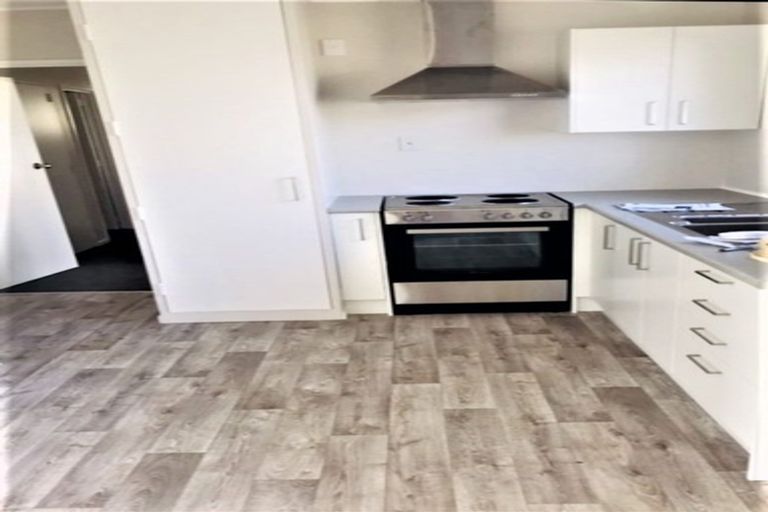 Photo of property in 13 Balmoral Street, Levin, 5510