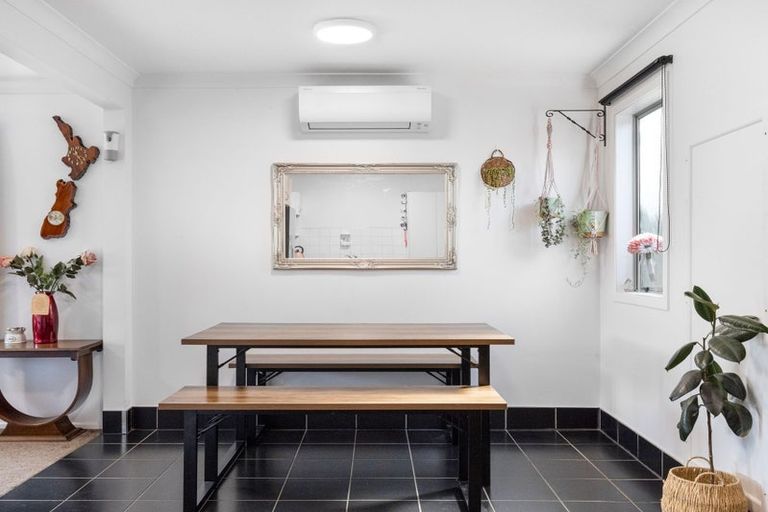 Photo of property in 157 Carters Road, Amberley, 7410