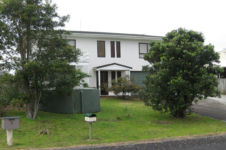 Photo of property in 6 Shamrock Crest, Omaha, 0986