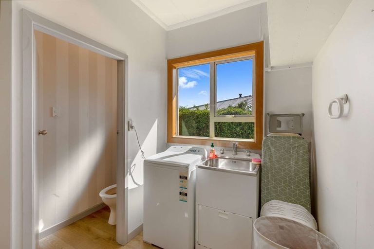 Photo of property in 5 Park Street, Gore, 9710