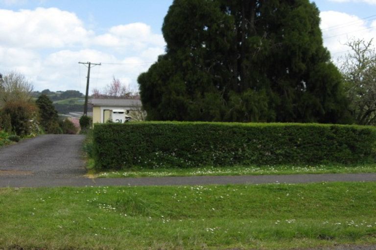 Photo of property in 31 Waimarie Road, Whenuapai, Auckland, 0618