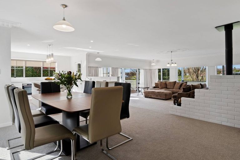 Photo of property in 56 Links View Drive, Omokoroa, 3114